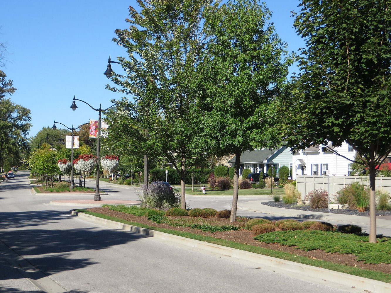 Amherstburg, Ontario
