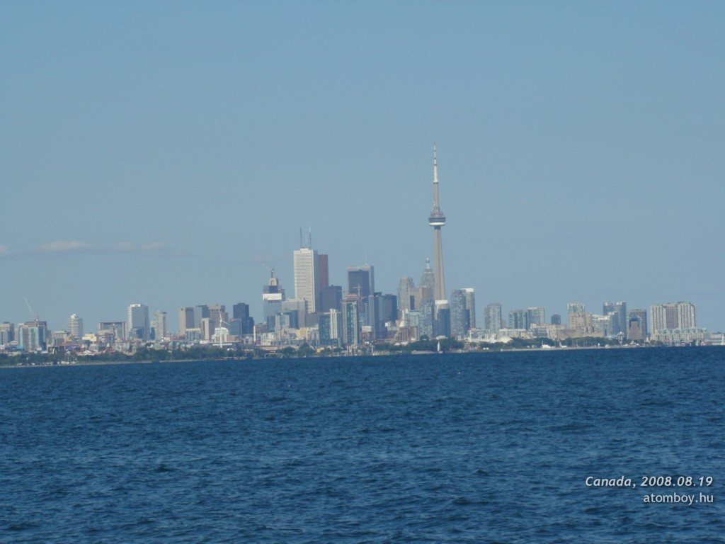 Lakeshore Park photo