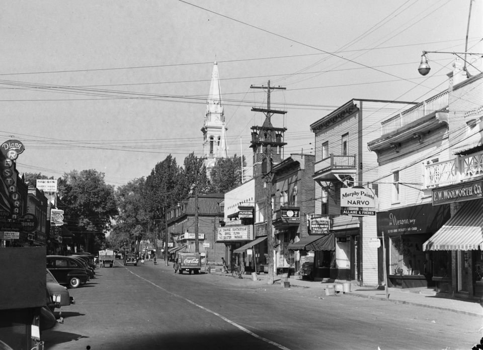 Karaté Sunfuki St-Jérôme