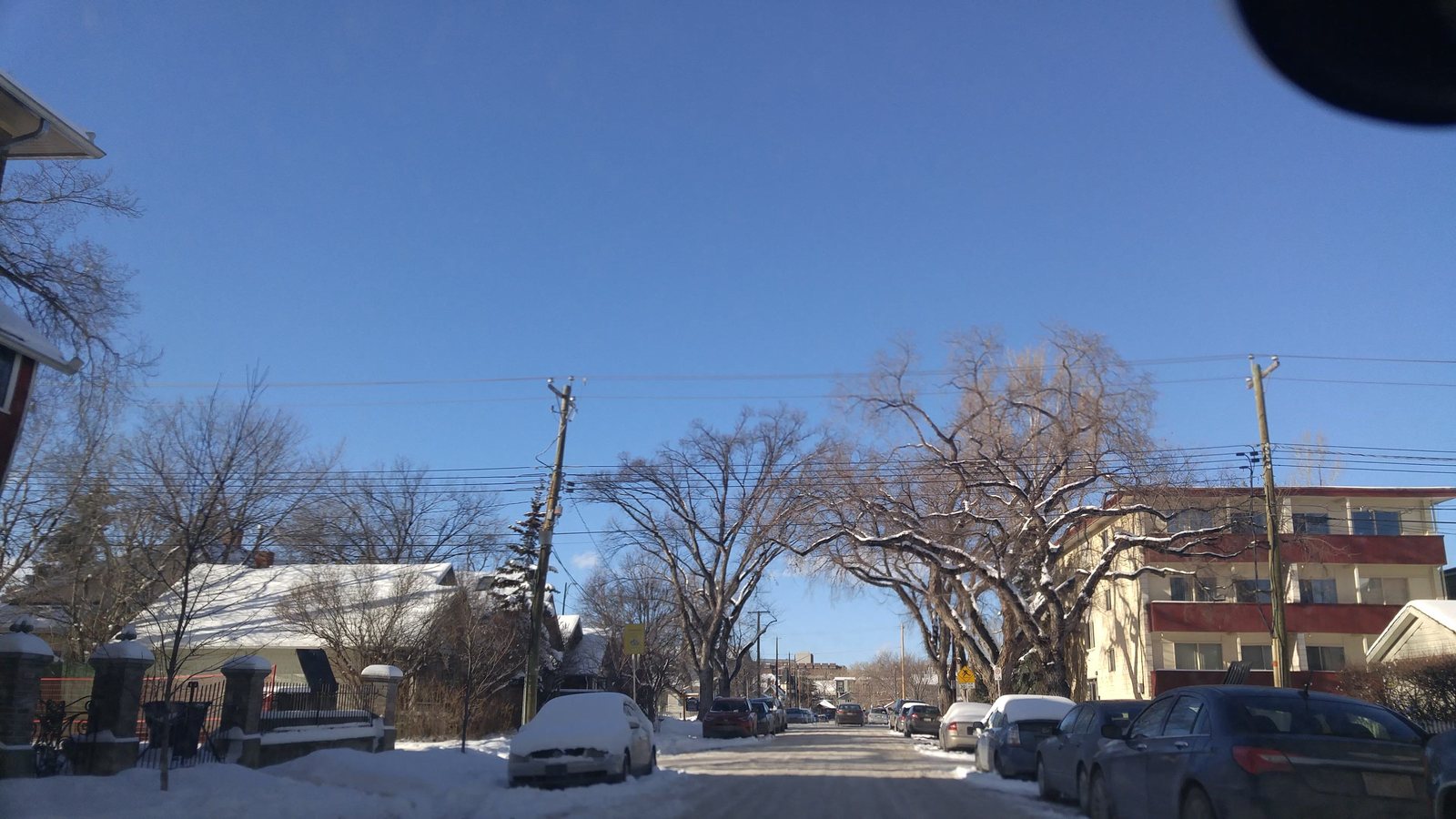 1018 Memorial Drive photo