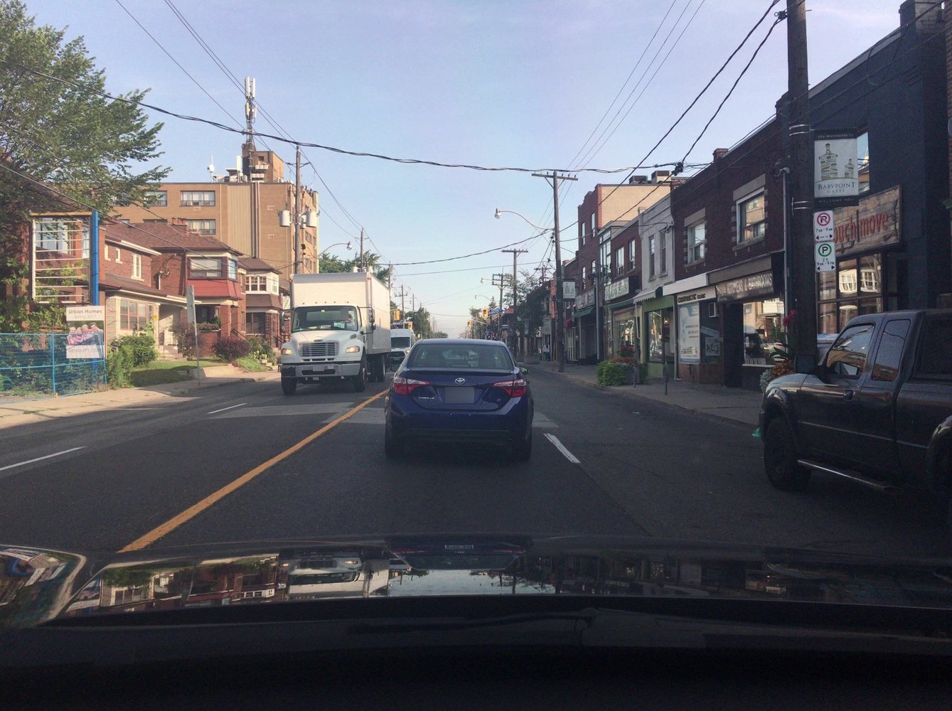 On Cue Billiards photo