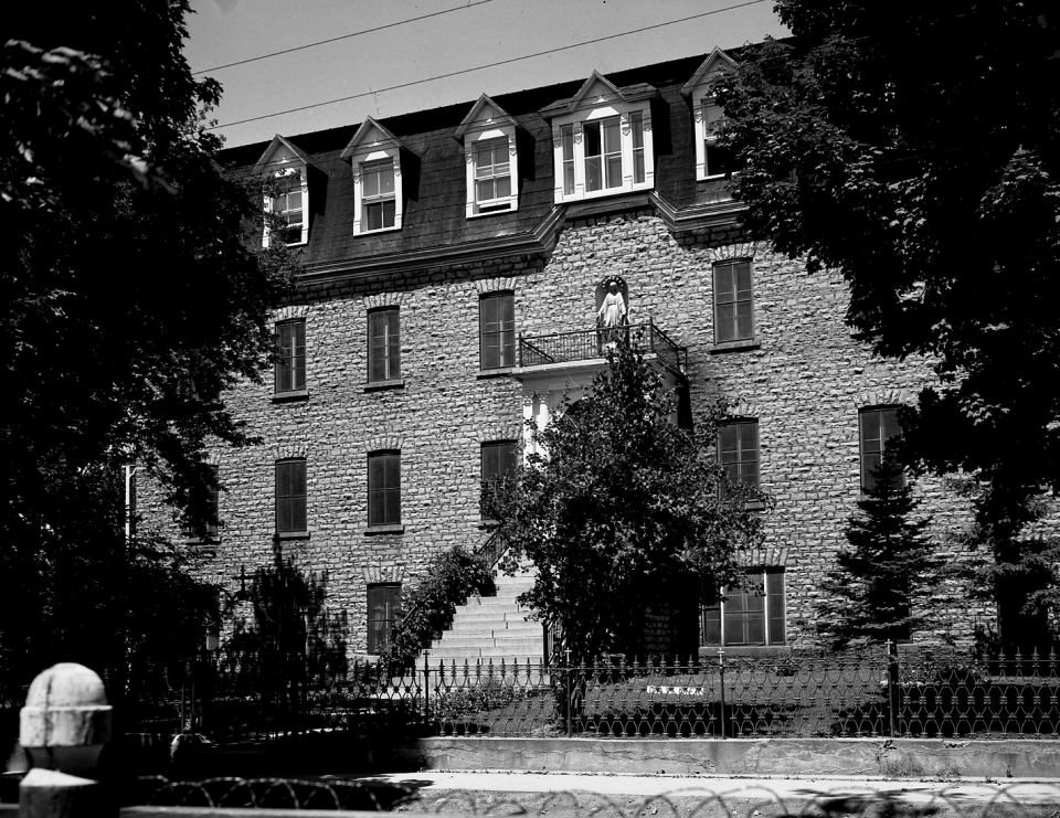 Galerie Art Aylmer