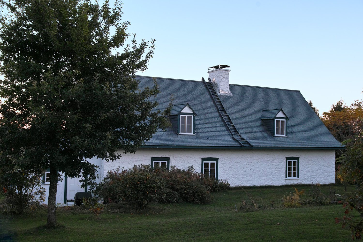 Brasseur Des Monts - Microbrasserie
