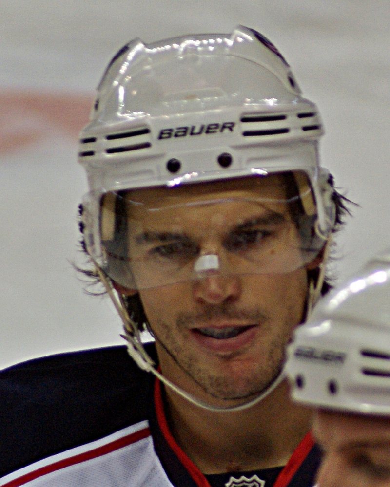 Calgary Flames Hockey Club