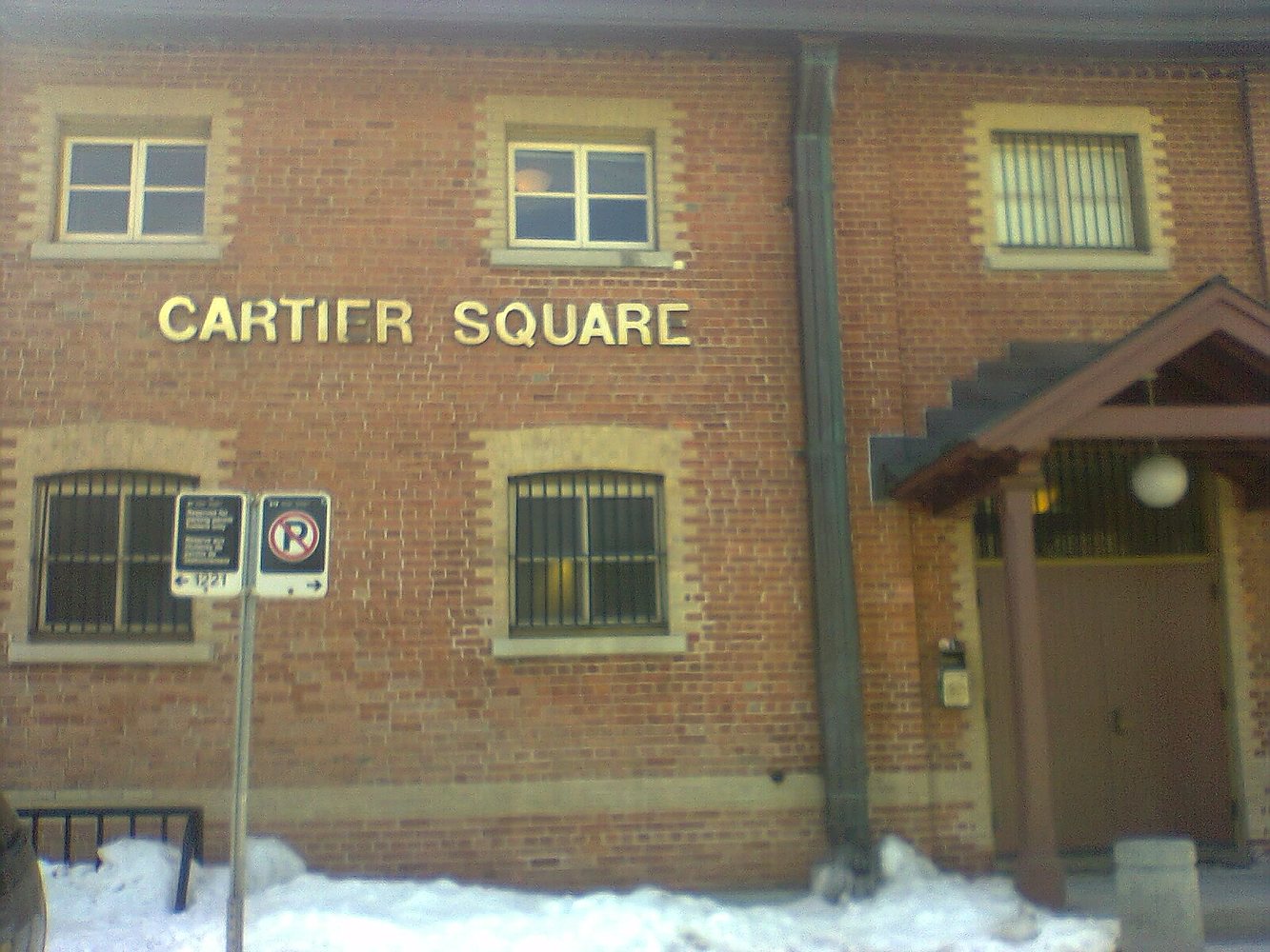 Ottawa Art Gallery