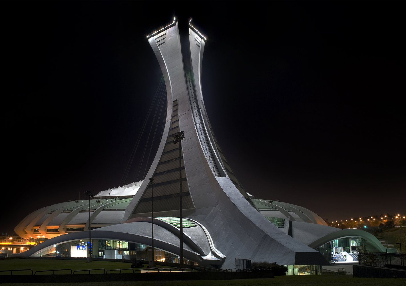 CF Montréal