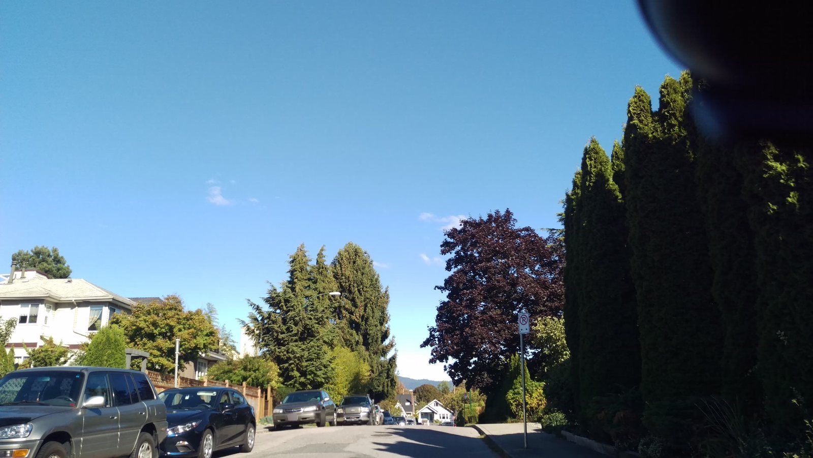 Kitsilano Group