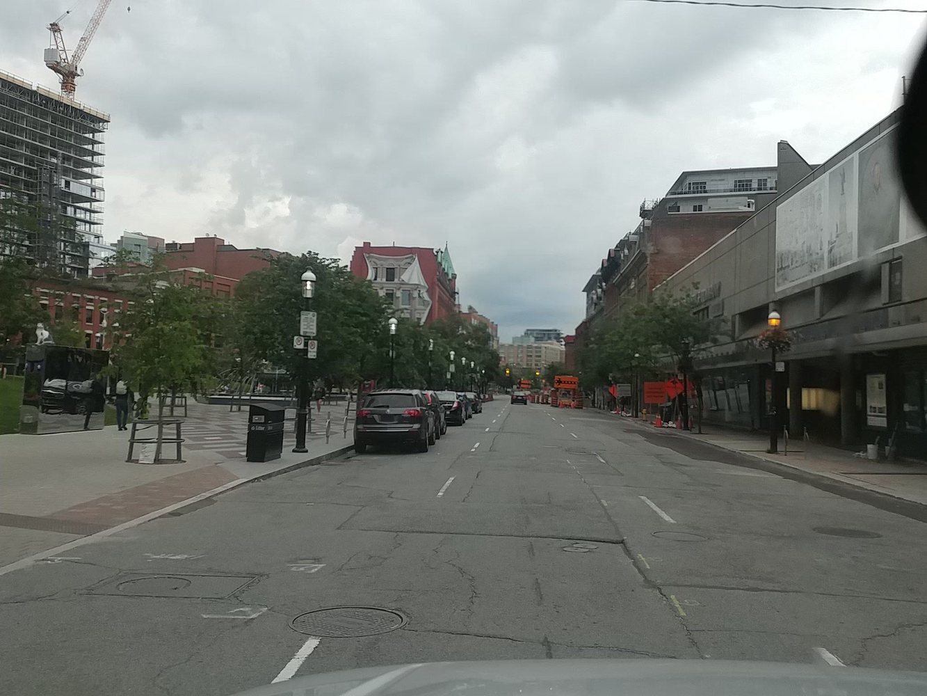 Sammarco