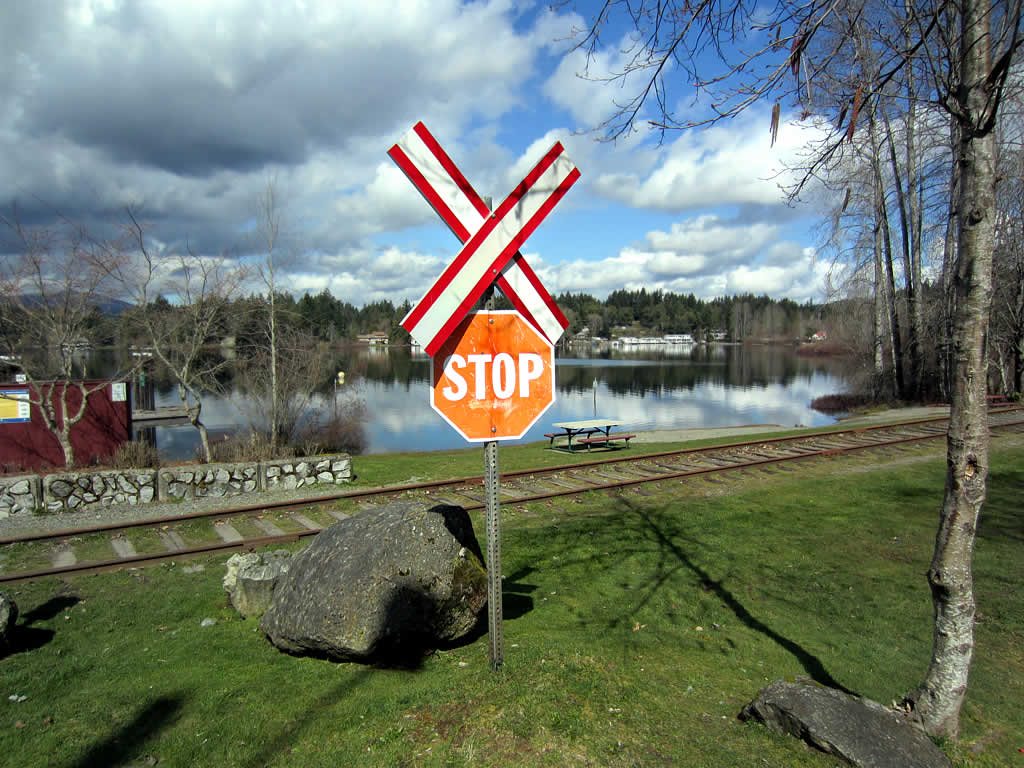 Shawnigan Lake Community Centre