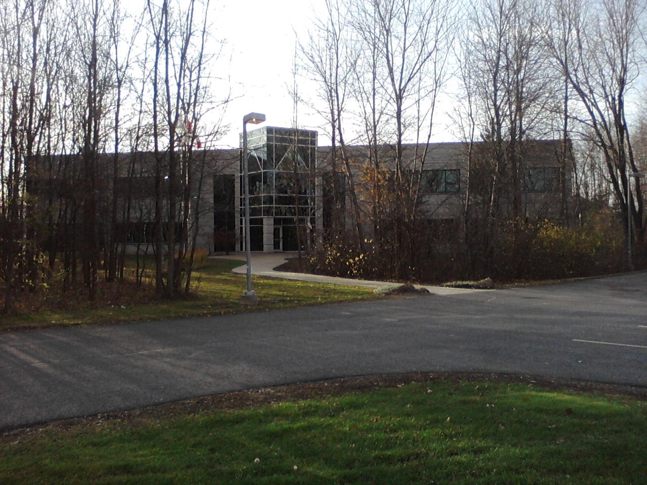 Tahini's Ottawa – Eagleson Rd (Kanata)