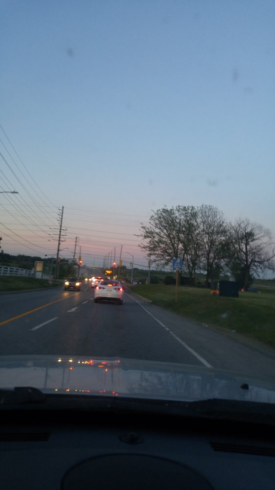 Bryden Irrigation & Lighting