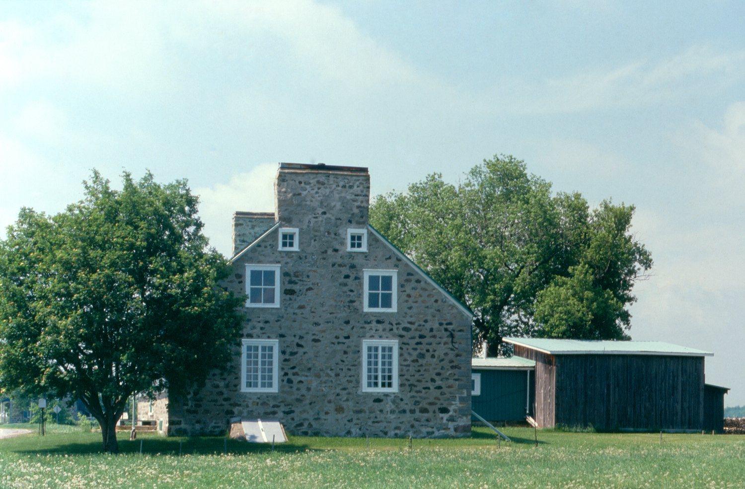 Pâtisserie de la Maison de Pierre