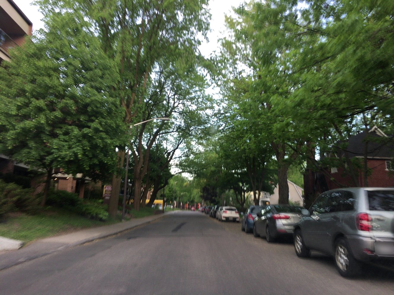 Société canadienne du cancer