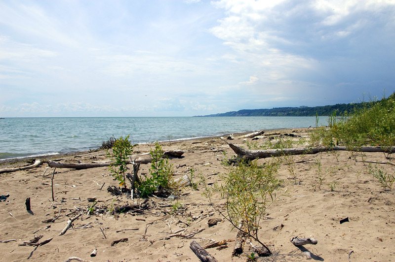 East Point Park