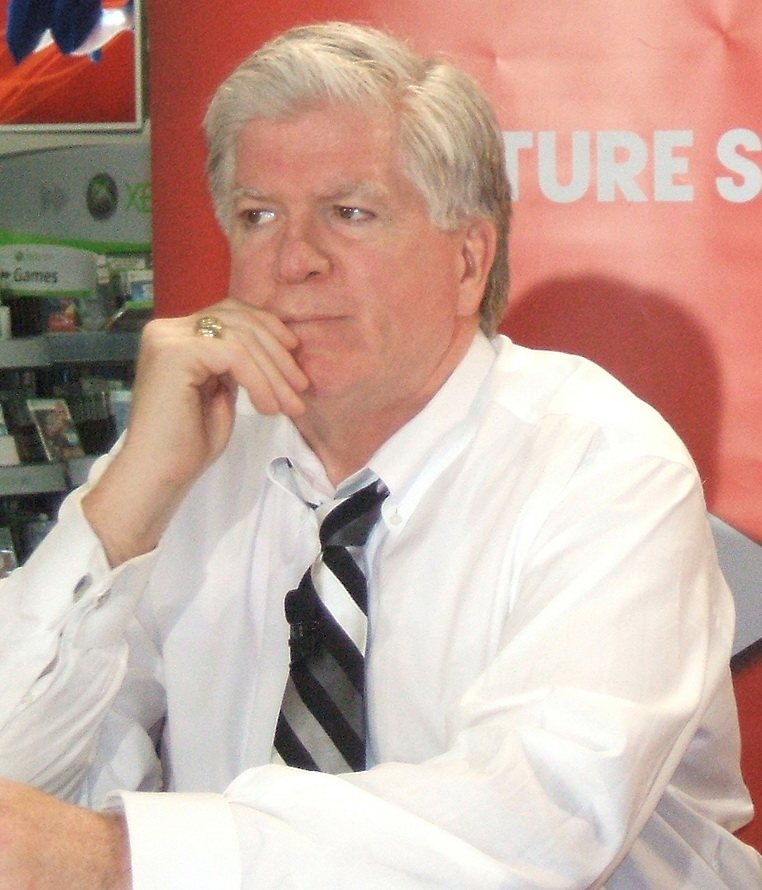 Consulate General of Dorcheh Piaz