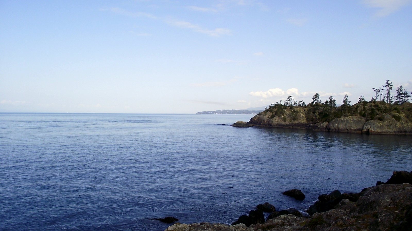 Pike Point