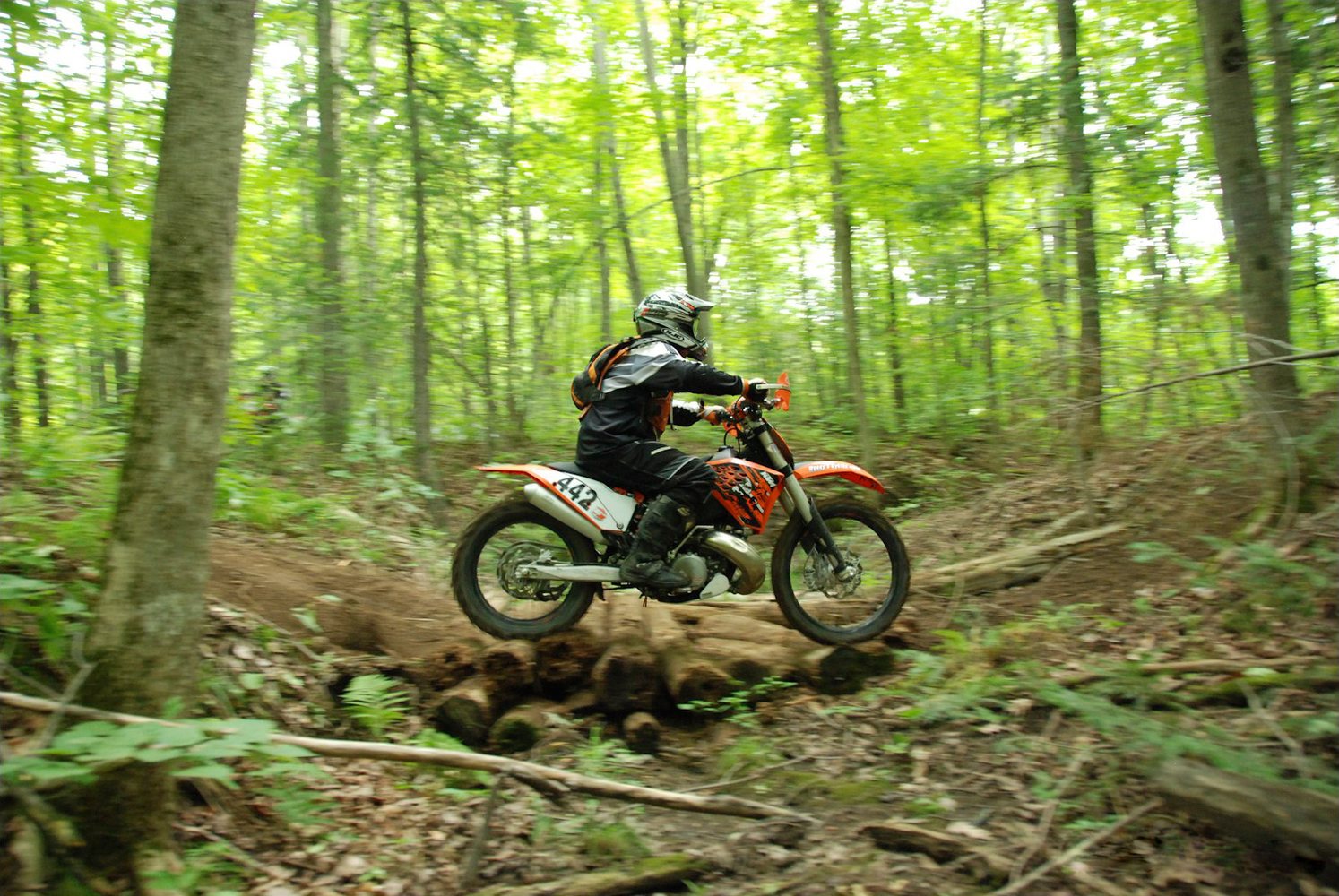 Rockland Wheels