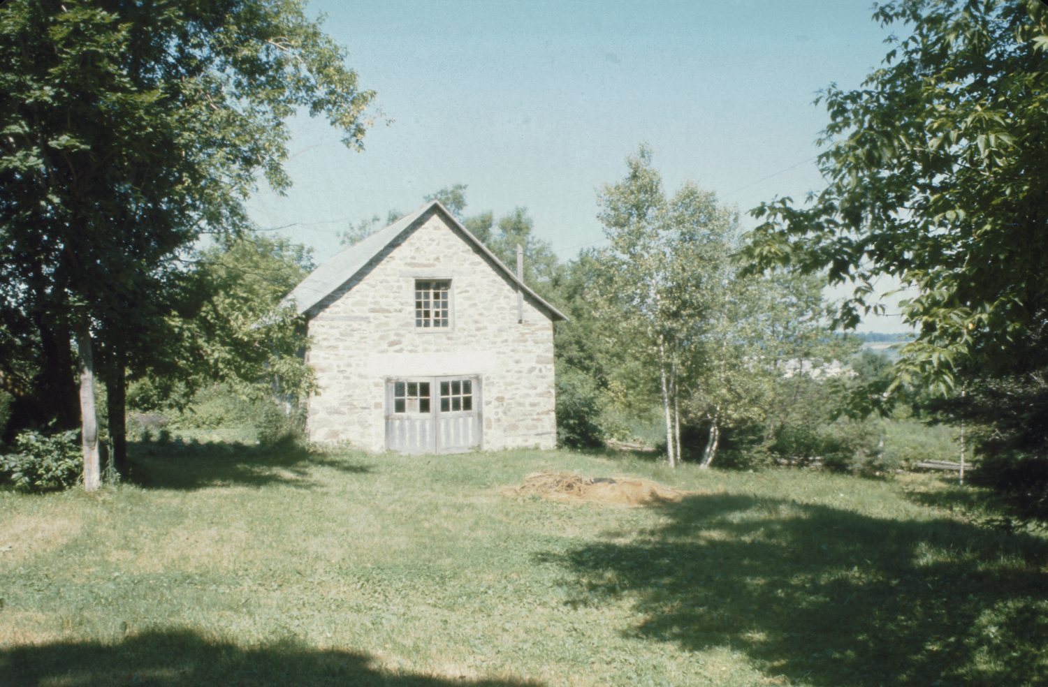 École d'Équitation de Villers