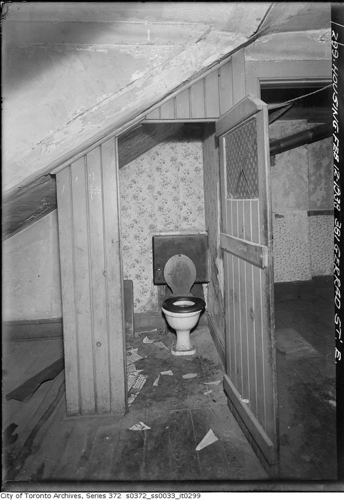 Photographer Box