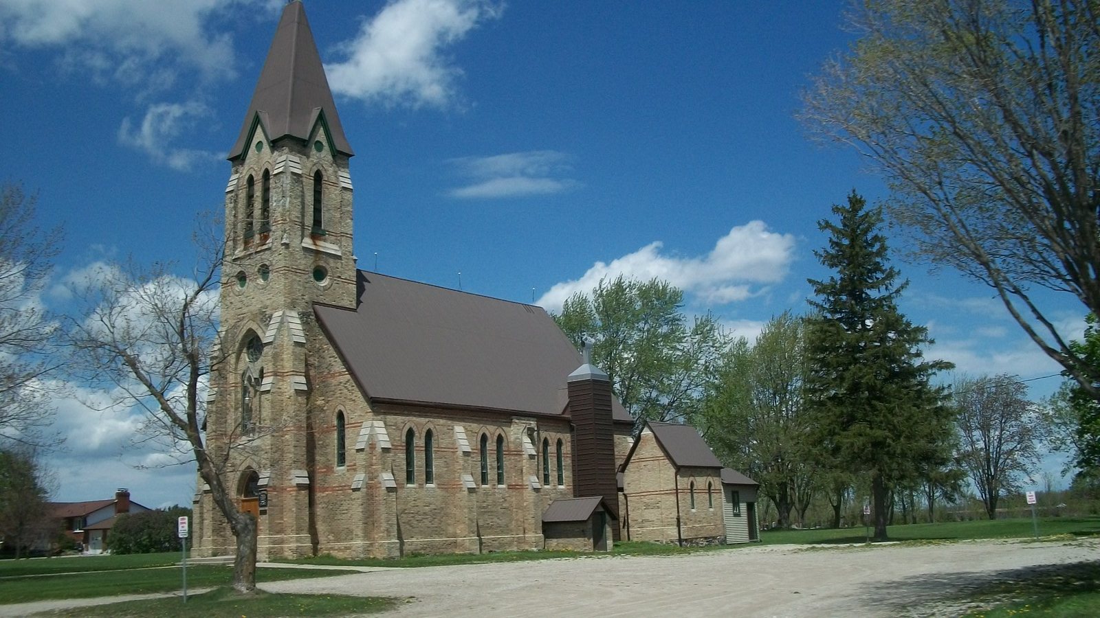 Macton