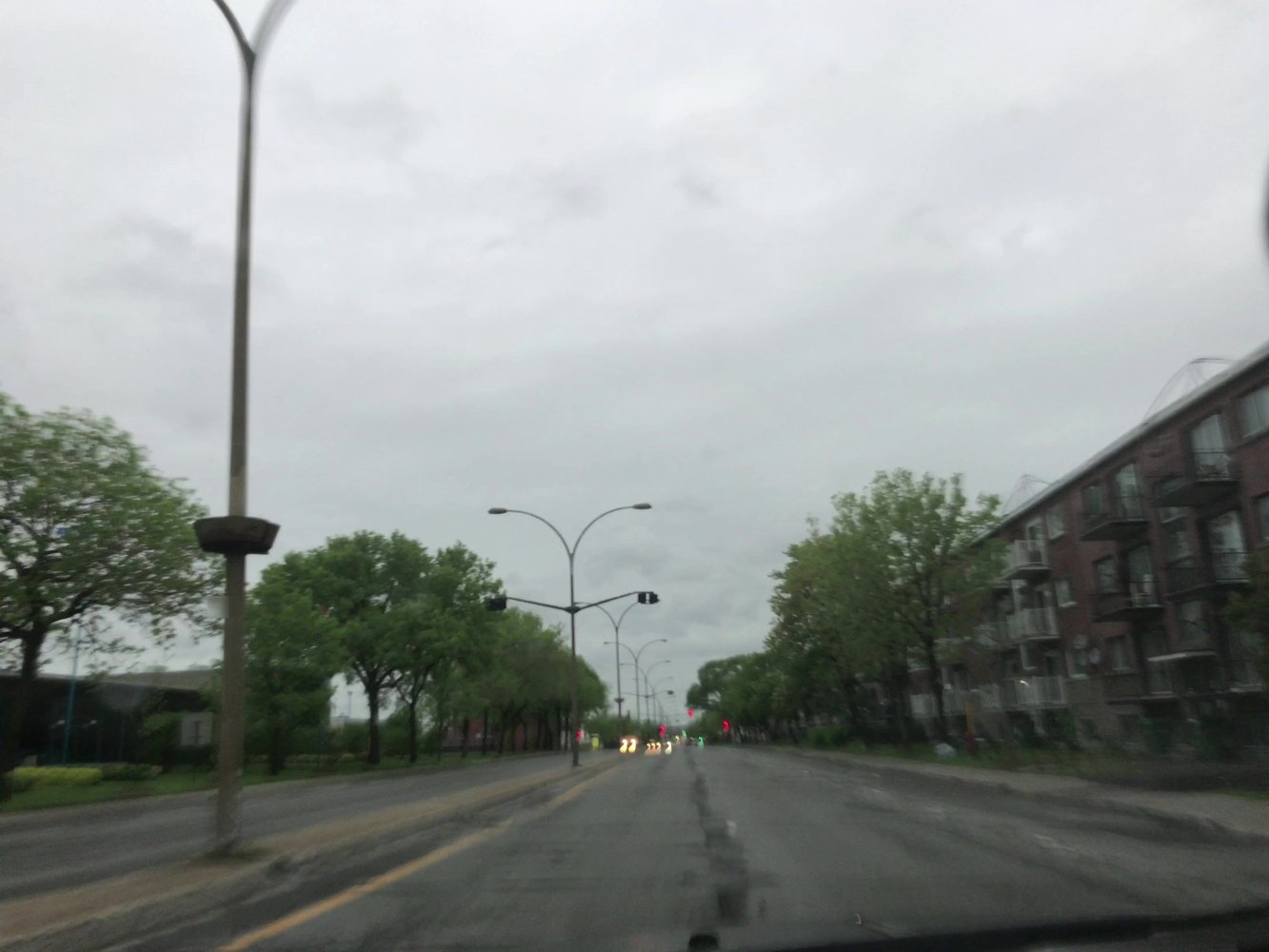 STM Arrêt/Stop #51425