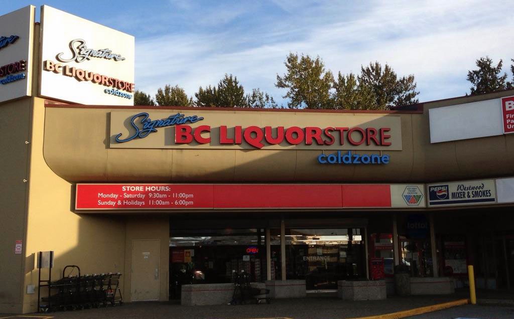 Jazen Tea Coquitlam