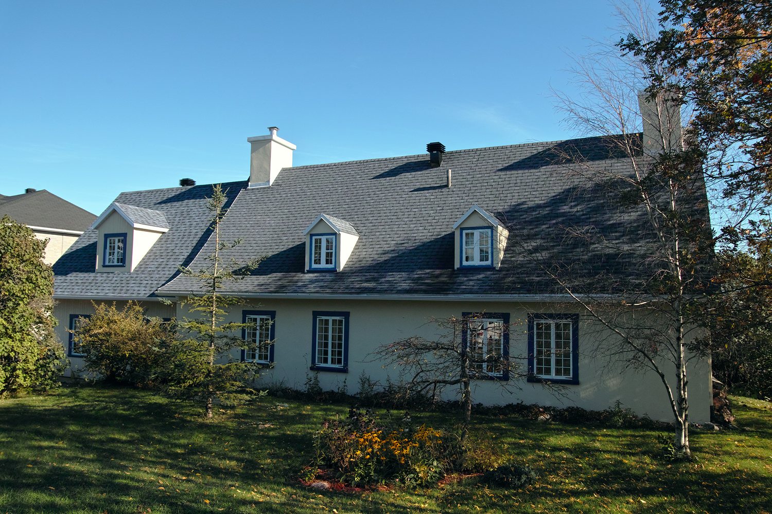 IGA Des Sources Boischatel