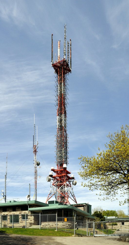 Mont Royal