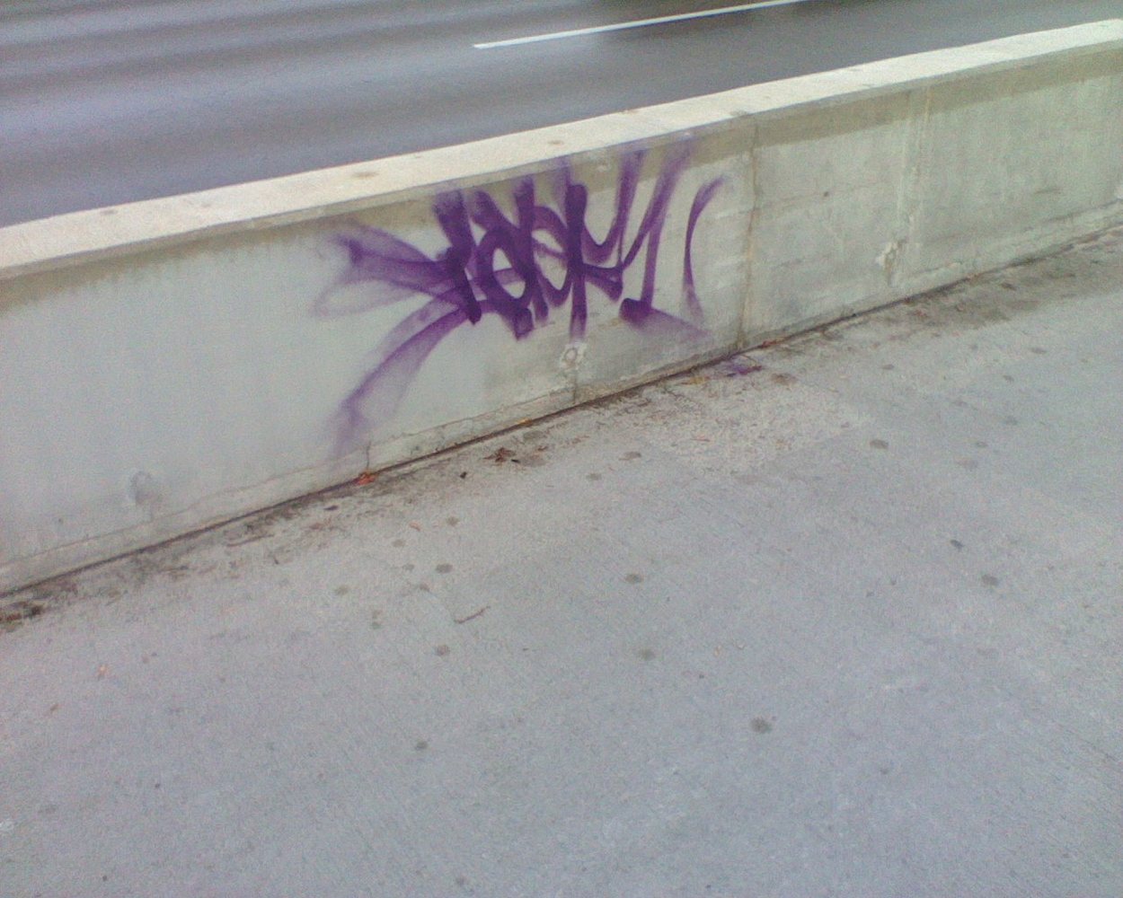 winnipeg transit stop# 10874